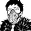 Misty_704