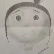 希望全世界爆炸