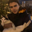 APARTMANKEDİSİ666