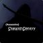 {Assassins}StealthSentry