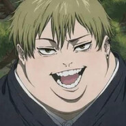 Stubbyfrog22