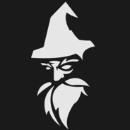 druweyd - steam id 76561197971018993