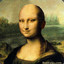 Alopecia Lisa