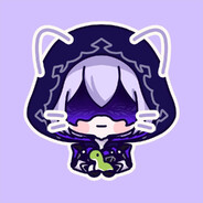 Avatar snapshot