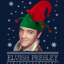 Elvish Presley