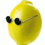 LeMoN 214 Steam avatar