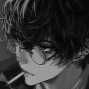 Blazer706's avatar