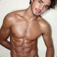 <♦♣♣§§§ñïpēΠ♣♣