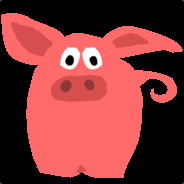 Youtube.com/c/Porkkebab