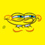 Dempsey ♣ SpongebobPeek