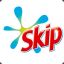 Skip