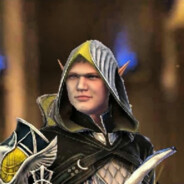 АЛЕГ