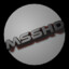 MSSHD