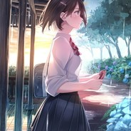 拉普兰德做得到吗