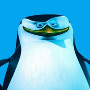 SKIPPER