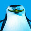 SKIPPER