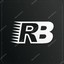 RickBick