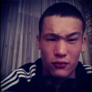 E ШАВХАТ КАЙДАСЫН