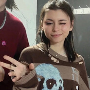 Квадрицепс4600