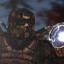 BoomeR_31rus