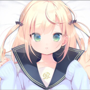 六分街麦片妹妹