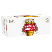 12TRILLIONBEERS