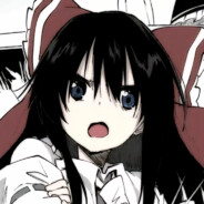 重生之我是理塘丁真大王