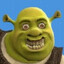 надежда кадышева's avatar