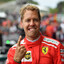 VetteL