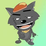 青青草园爆破手灰太狼