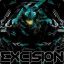 Excision