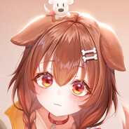 深宵陨星 avatar
