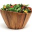 Salad Bowl