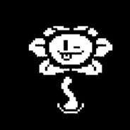 Flowey_ut