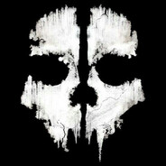 -zerox
