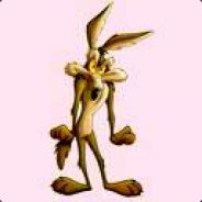 Semtex - steam id 76561197970990975