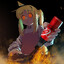 ๖ۣۜDomitori™