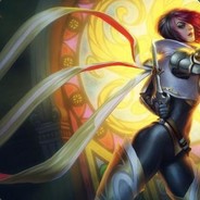 五星上将麦克阿泰