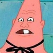xDDDDDDDDDDDDDDDDDDDDDDDDDDDDDDD