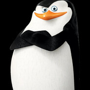 Zvejs