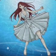 杀我不死 抓我不到