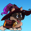 Blink_Dog