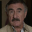 SergeyBomboklak