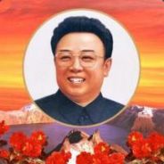 Kim Jong-Skill - steam id 76561197963207145