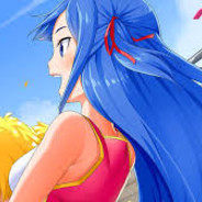 ΔSUPRΞMΣΔ ~ ANIMEOVERLOADED