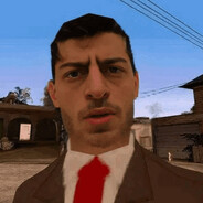 Avatar snapshot