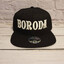 BoRoDa