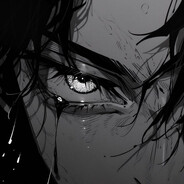 Hypær. THE UNBEATEN!