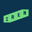 IREN