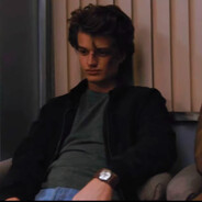 翻斗花园牛爷爷